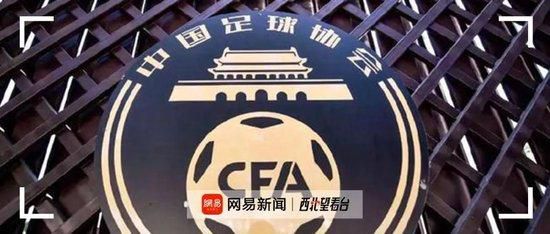 尤蜜荟妲己名字