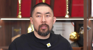 尤蜜荟妲己名字